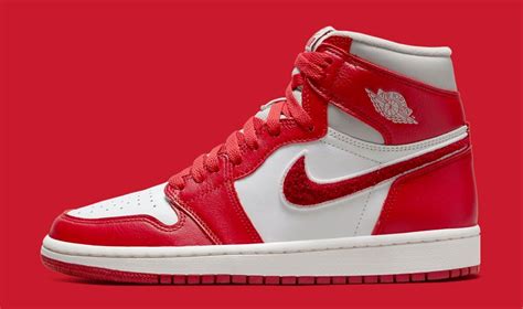 what are the cheapest jordan 1